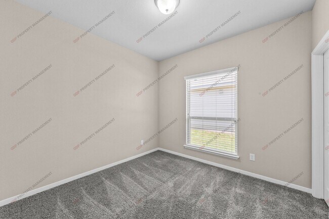 Building Photo - 4 Bedroom Home in Westfield (Belton ISD)!