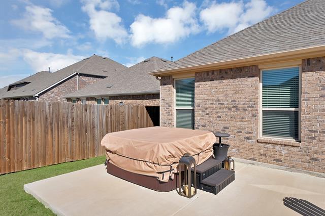 Building Photo - 10928 Canyon Mine Dr