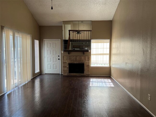 Building Photo - 6363 Cattails Ln