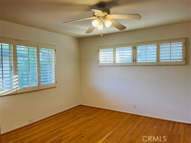 Building Photo - 945 S Orange Grove Blvd
