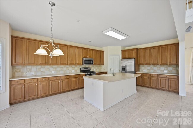 Building Photo - 12315 Chesley Dr