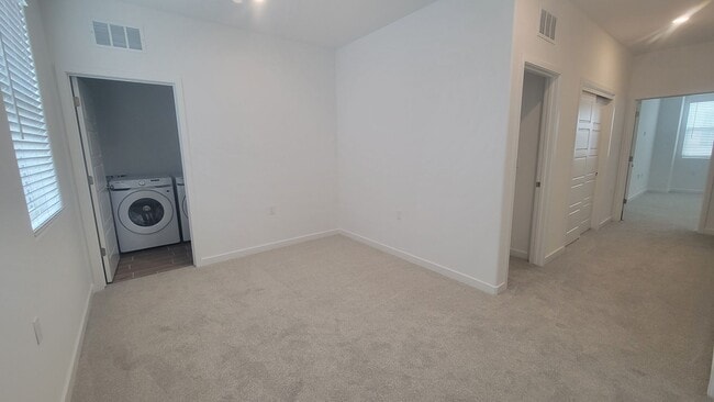 Building Photo - 12533 Camino Glorieta, Bakersfield, CA 93311