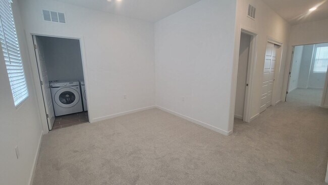 Building Photo - 12533 Camino Glorieta