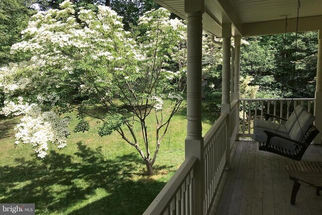 Building Photo - 3689 N Carolina Ave