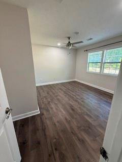 Building Photo - 644 Bantry Ln