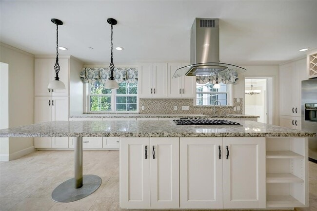 Building Photo - 11518 Summerhill Ln