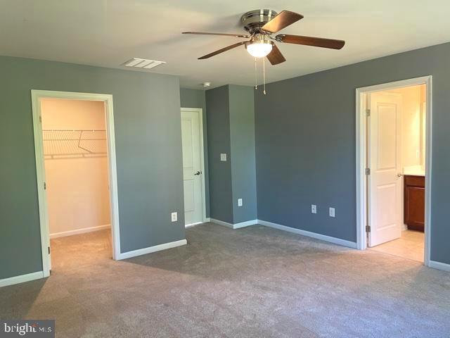 Building Photo - 314 Landing Dr