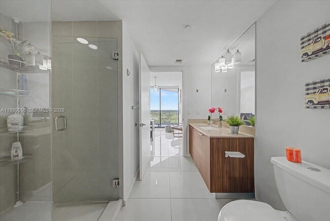 Building Photo - 5252 NW 85th Ave