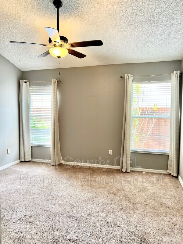 Building Photo - 4343 Boca Woods Dr