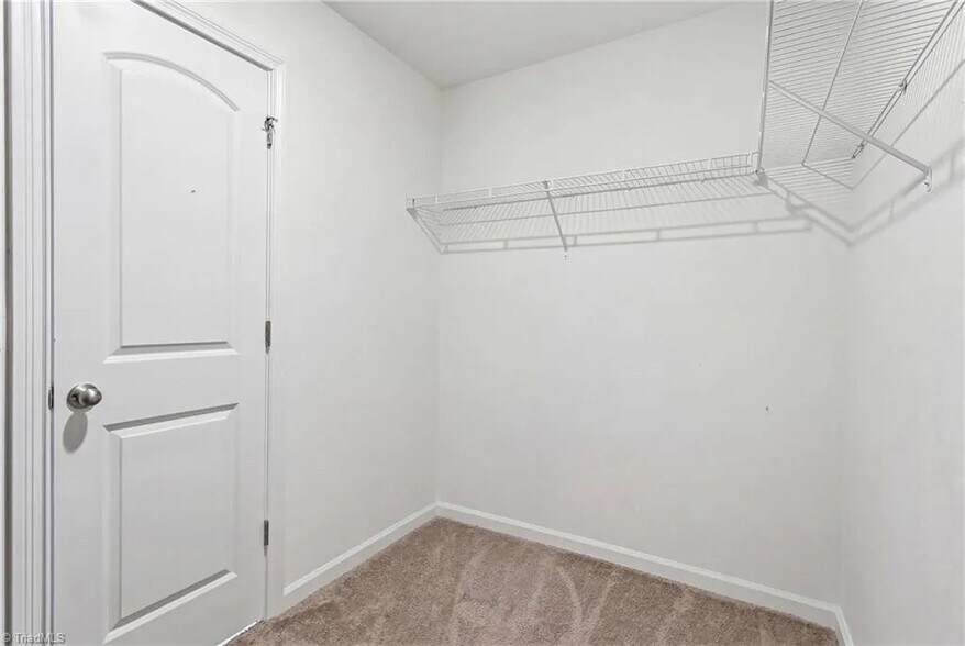 Building Photo - Room in House on Ransom Trace Ct
