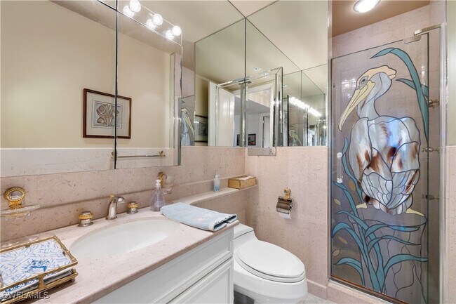 Building Photo - 7515 Pelican Bay Blvd