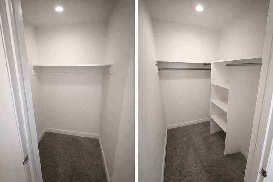 Building Photo - 1605 Common Dr