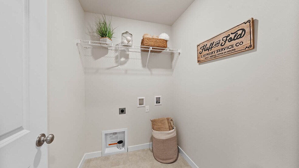 Building Photo - 21244 SE Pelee Dr