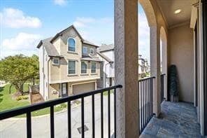 Building Photo - 12269 Oxford Cres Cir