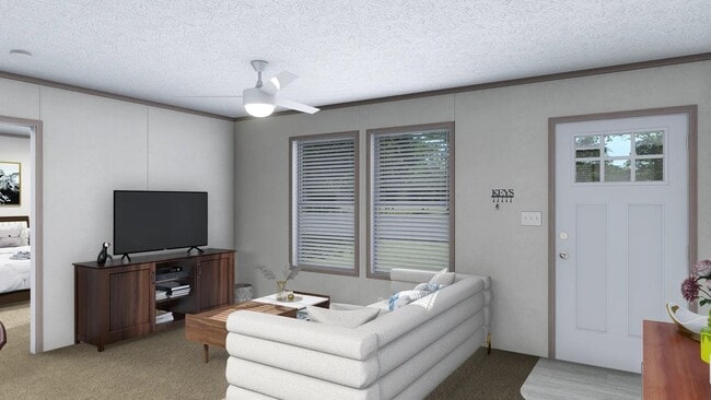 Building Photo - 3899 Auburn Ln