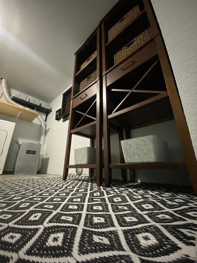 Building Photo - 4356 Hawks Lookout Ln