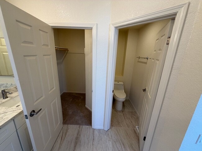 Building Photo - 356 Scotts Valley