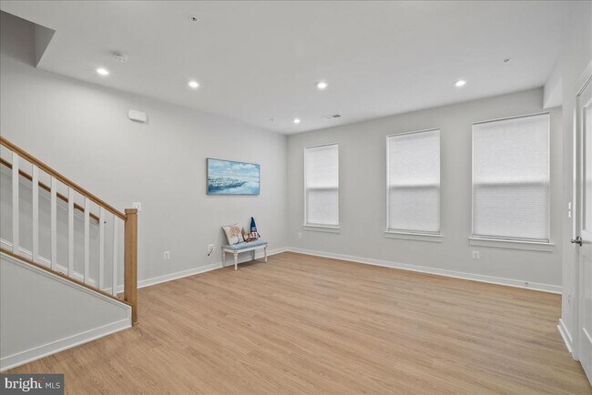 Building Photo - 4128 Legato Rd