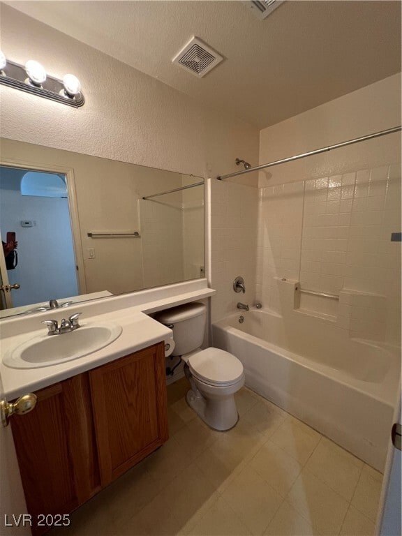 Building Photo - 9581 Bighorn Ranch Ave
