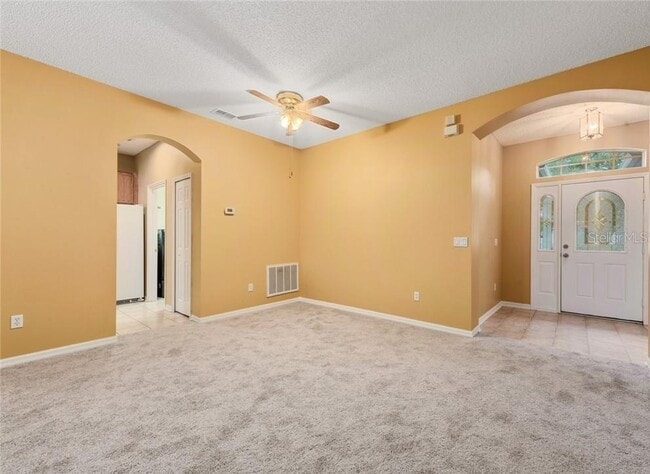 Building Photo - 5716 Port Concorde Ln
