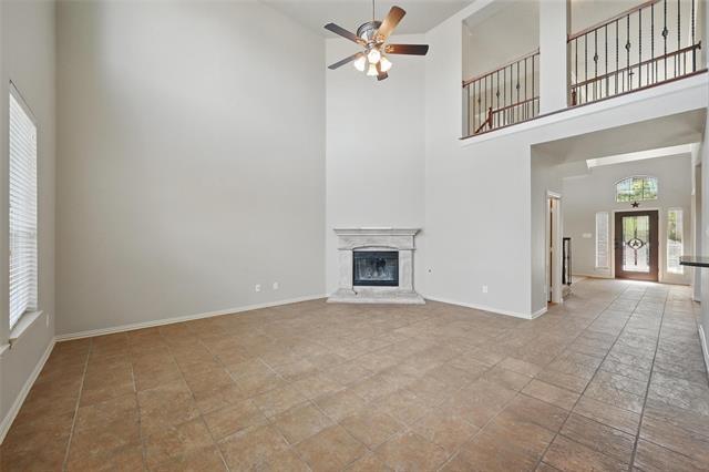 Building Photo - 13236 Lime Ridge Dr