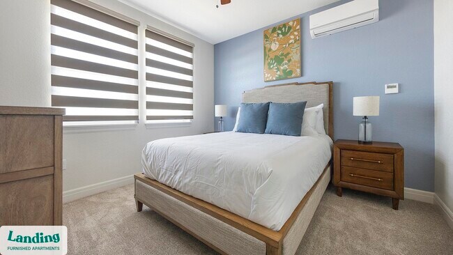 Building Photo - 4155 Carson Ln