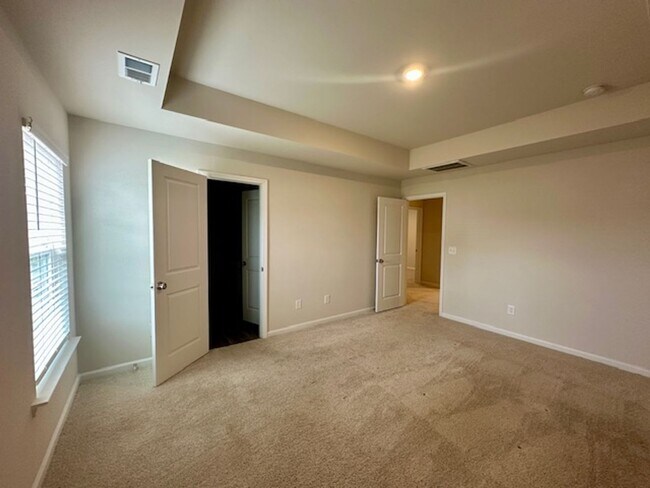 Building Photo - New 4-Bed, 2.5-Bath Home in Hopkins with Modern Amenities & Community Perks ~ Minutes To Fort Jac...