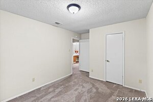 Building Photo - 7733 Forest