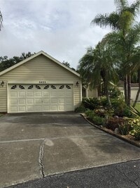 Building Photo - 5025 82nd Way E