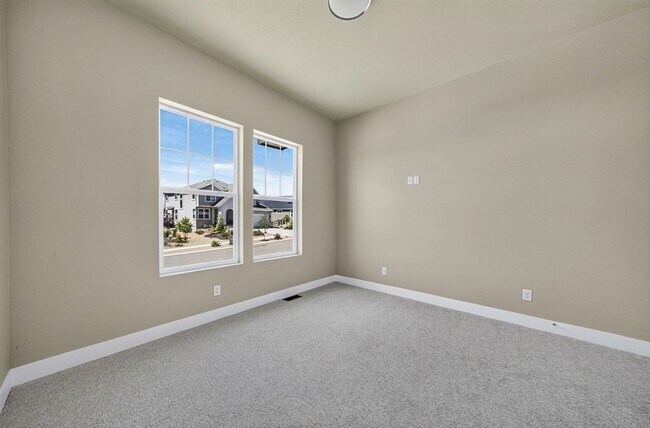 Building Photo - 10131 Lake Arbor Ln