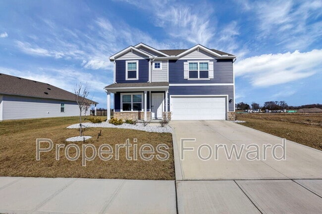 Building Photo - 11 Walnut St