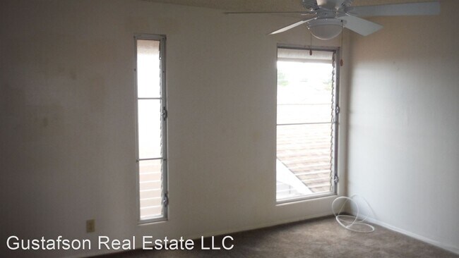 Building Photo - 95-116-116 Kauamea Pl