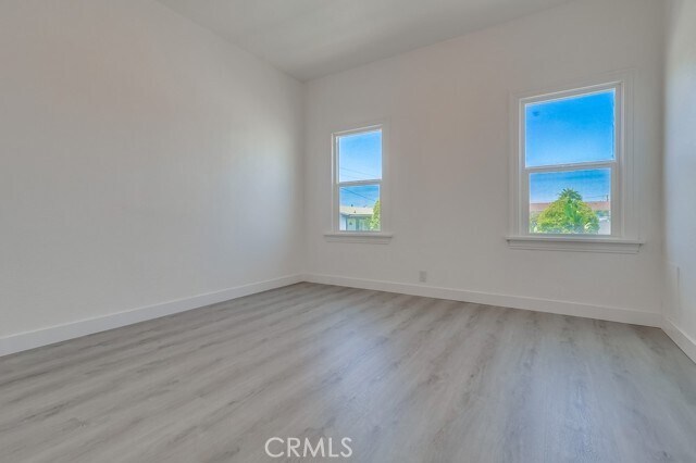 Building Photo - 1009 Coronado Ave