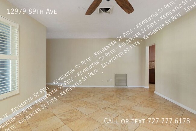 Building Photo - 12979 89th Ave N