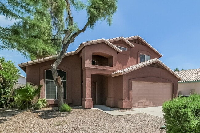 Building Photo - 17805 N 13th St