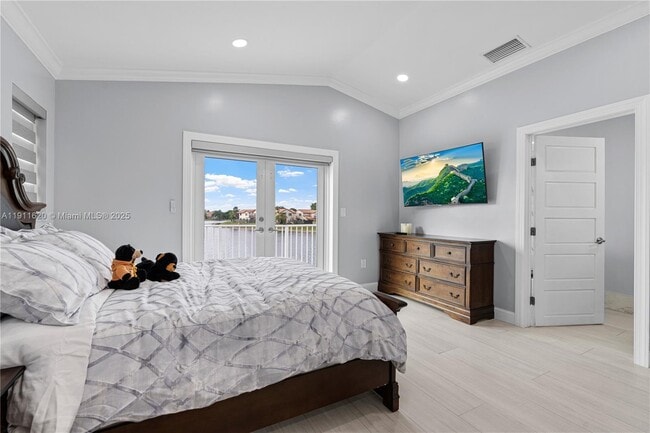 Building Photo - 5262 SW 153rd Ct