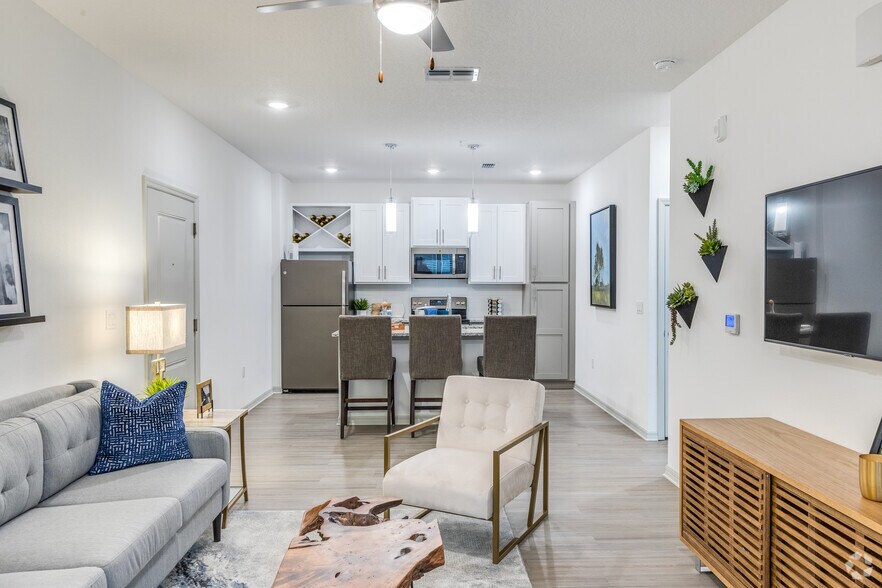 Serenity at Lake Wales 105 Serenity Loop Lake Wales FL 33859 Apartment Finder