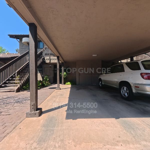 Building Photo - 8356 Via Sonoma