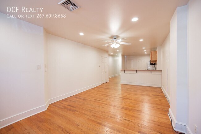 Building Photo - 1510 Fairmount Ave