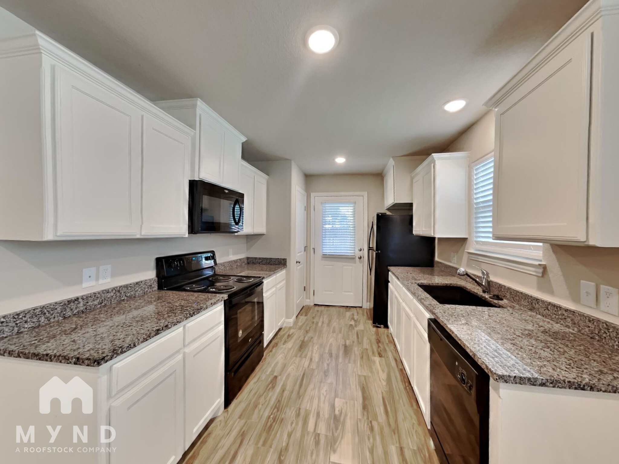 Building Photo - 700 Rolling Terrace Cir