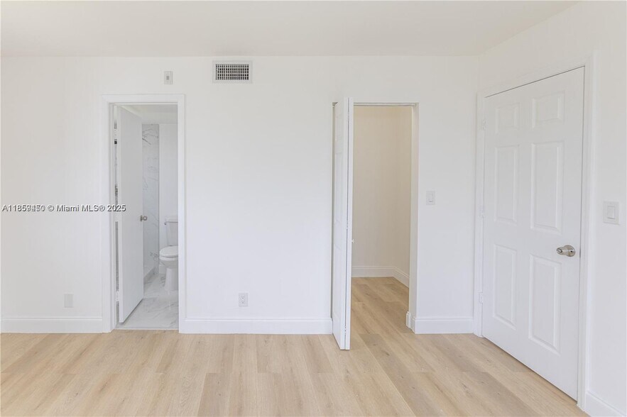 Building Photo - 8740 N Sherman Cir