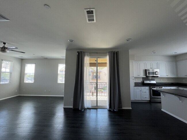 Building Photo - 12432 Constellation St