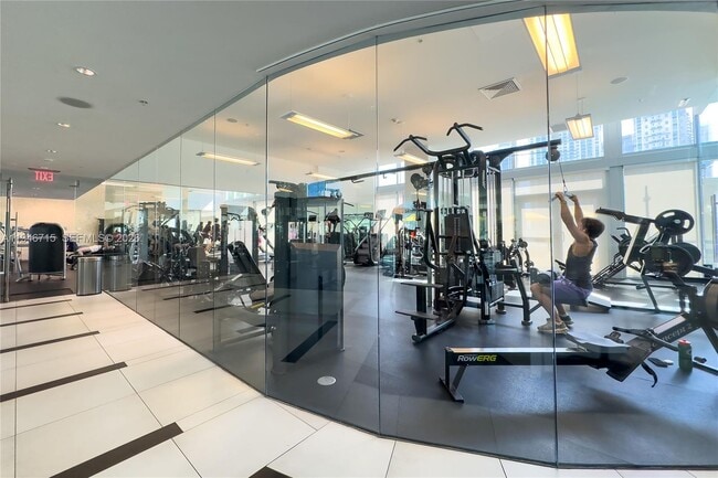 Building Photo - 92 SW 3rd St