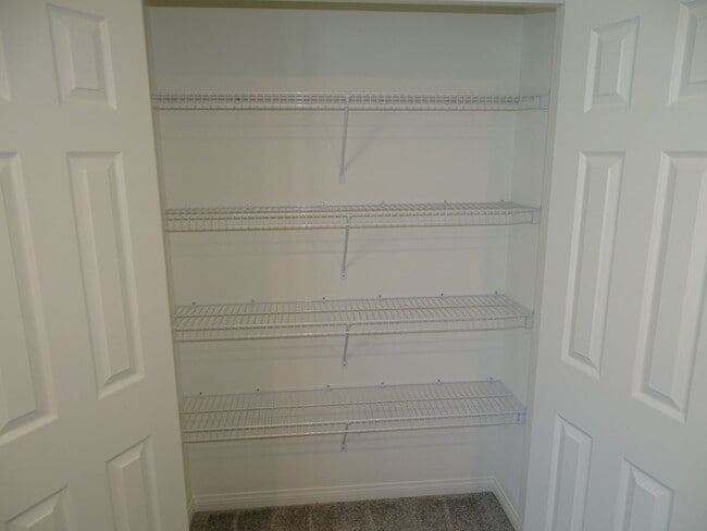 Building Photo - 5 Bedroom Home, 1st Floor Bed and Full Bath, Loft In Inspirada