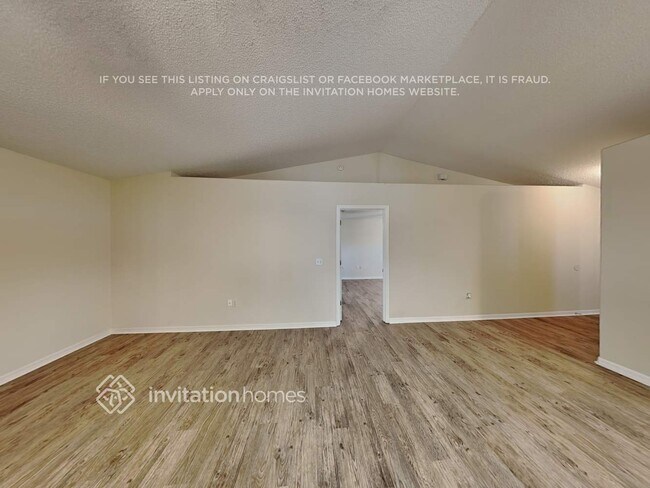 Building Photo - 1373 Wildberry Ln