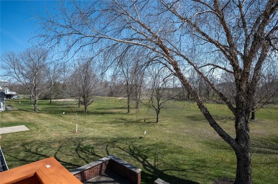 Building Photo - 1307 Crossings Ct NE