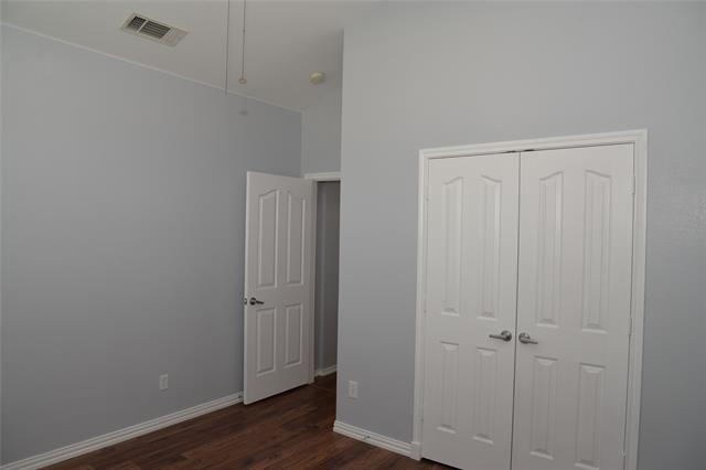 Building Photo - 12717 Old MacGregor Ln
