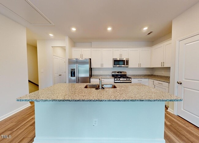 Building Photo - 129 Lemon Leaf Pl