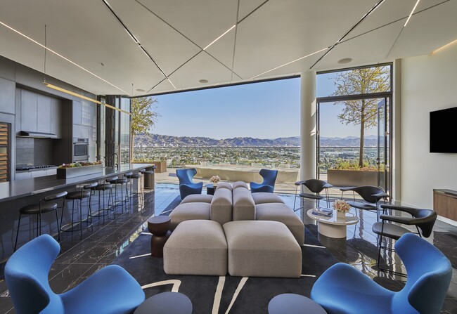 Building Photo - Wilshire Apartments