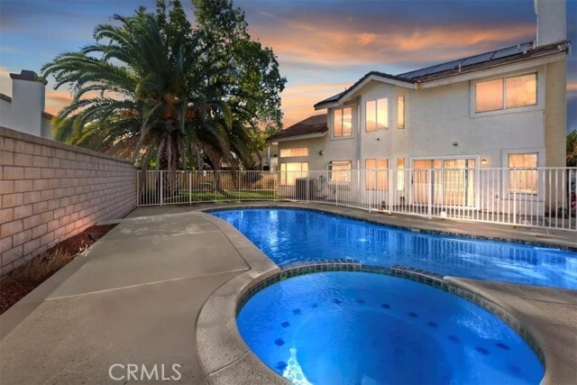 Building Photo - 6815 Padova Ct